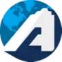 Anvi Smart Defender логотип