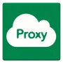 ProxyDroid логотип