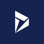 Microsoft Dynamics CRM for iPhone логотип