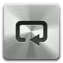 Drum Loops логотип