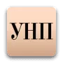 Газета «Учет. Налоги. Право» логотип