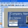 Easy Card Creator Professional логотип