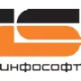 ФЛАГМАН логотип