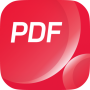 JOPDF для Linux логотип