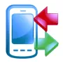 Backup Your Mobile логотип
