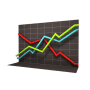 Lazy Trader логотип