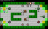 Escape для Linux логотип