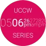 Series uccw skin логотип