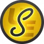 UEStudio логотип