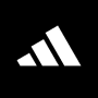 adidas логотип