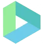 VPlayer Codec ARMv6VFP логотип