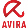 Avira Internet Security Suite логотип