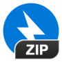 Bandizip Portable логотип