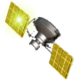 Iridium логотип