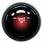 Stalker Lotto Pro - Программа для прогноза числовых лотерей и БК логотип