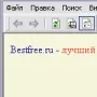 HtmlReader логотип
