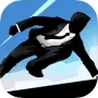 Vector for iPhone Free логотип