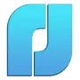nanoCAD free логотип