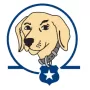 K9 Web Protection логотип