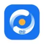 AnyMP4 DVD Ripper логотип