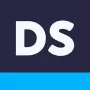 Document Scan: PDF scanner логотип