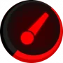 Smart Game Booster логотип