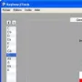 KeyboardTools логотип