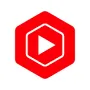 Творческая студия YouTube логотип