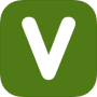 VSee for iPad логотип