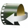 Canon Movie Converter логотип