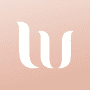 Wispence логотип