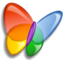 SSuite Office Personal Edition логотип