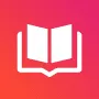 eBoox логотип