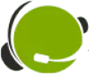 WebisCall логотип