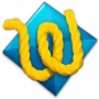 TextWrangler логотип