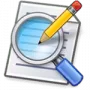Batch Text Replacer логотип