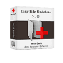 Easy File Undelete логотип