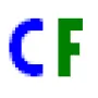 CashFlow логотип