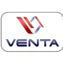 VentaFax логотип