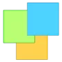 Notezilla - Notes & Reminders логотип