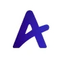 Amino: Сообщества и Группы логотип