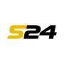 Sport24 логотип