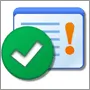 Programs Explorer логотип