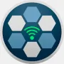 TamoGraph Site Survey логотип