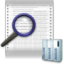 IP To DNS or DNS To IP Batch Converter логотип