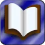 ClickBook логотип