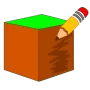 PocketInvEditor логотип