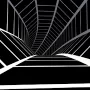 Tunnel Rush логотип