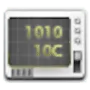Numeric System логотип
