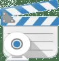 WebClapper логотип